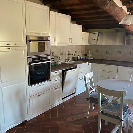 Appartement Rosa Di Maggio à Pari Extérieur photo