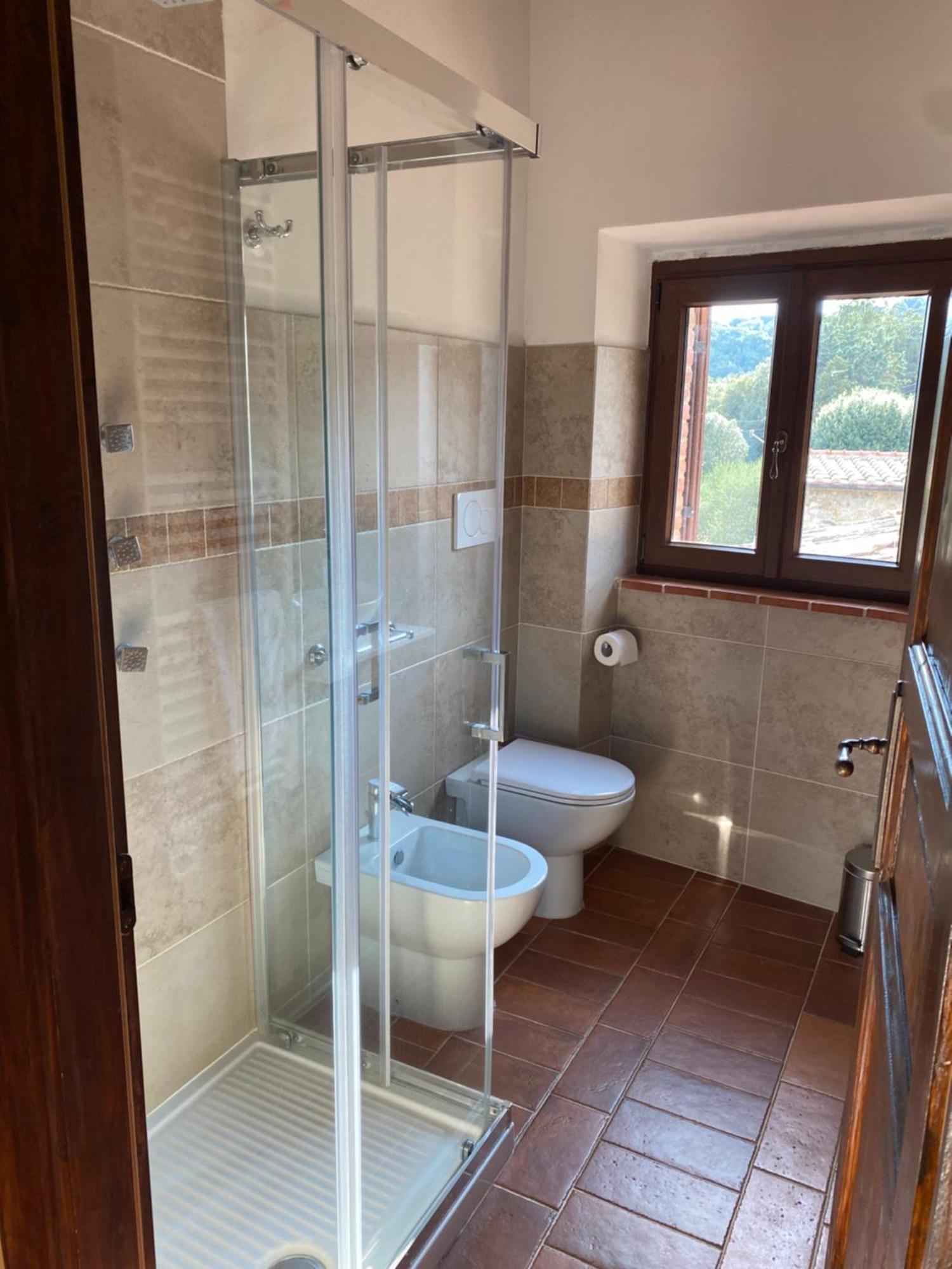 Appartement Rosa Di Maggio à Pari Extérieur photo
